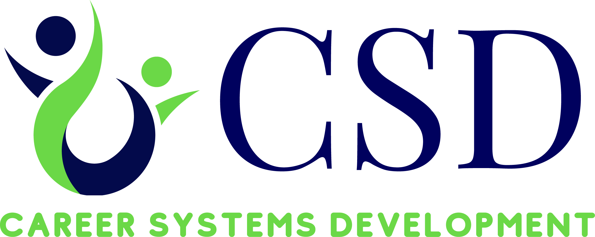 CSD_logo_cut_name CSD_logo_cut_name