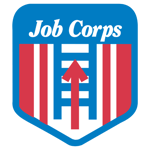 Job Corps