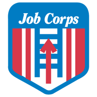 Job Corps
