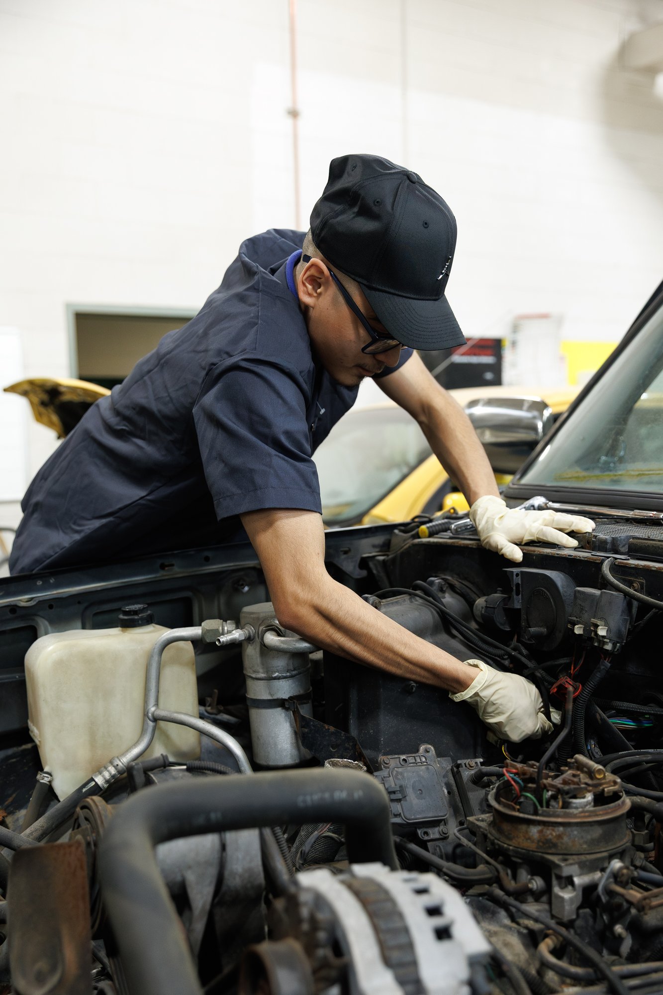 springdale_autobody1 springdale_autobody1
